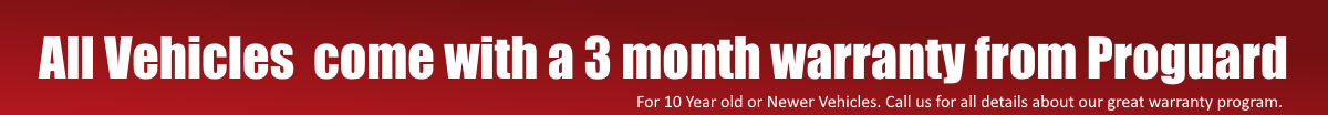 231 Auto Sales & Repair Inc a Quality Used Car Dealer